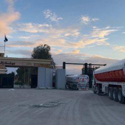 جودة نظم التأمين الصحي تعزّز ولاء المستفيدين وتدعم استدامة القطاع في المملكة