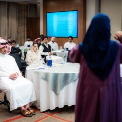 الالياذة الوحداوية الرياضية