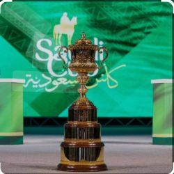 2026 عام الذهب العربي لألعاب القوى.. بطولات ولجان بطموح استثنائي