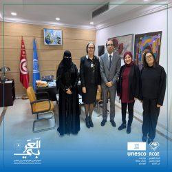 سمو وزير الداخلية يجري إتصالا هاتفيا برجل الأمن ريان للإطمنان على صحته ويشيد ببطولته وإتقانه لعمله