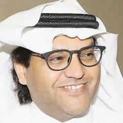 الطبطبائي – يثمن جهود الطريجى فى خطاب رسمي