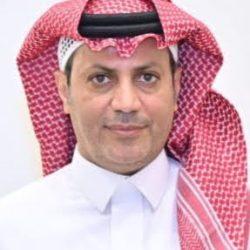 الدكتور البكر يحاضر(من ركود الخطاب إلي يقظة التأثير)