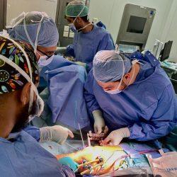 تجمع مكة الصحي يفعل مبادرة”10 “KSA بمراكز الرعاية الصّحية الأوليّة