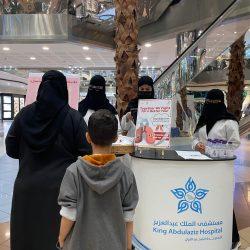 تعليم الطائف يواصل جولاته الحضورية والافتراضية لتعزيز جودة الأداء داخل المدارس