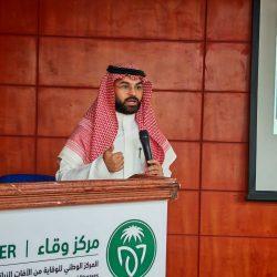 الالياذة الوحداوية الرياضية