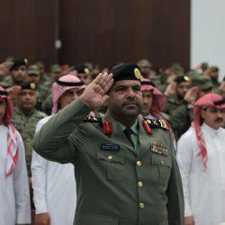 دوريات الأفواج الأمنية بمنطقة عسير تقبض على شخص لترويجه 4 كلجم من القات المخدر