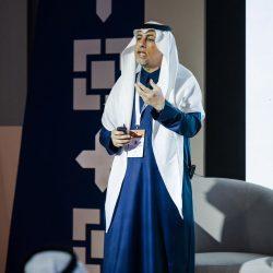 رحيلٌ ترك أثراً لا يُمحى في وادي الدواسر