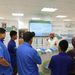 خالد الفيصل كما لم يُروَ من قبل… إيمان بدوي تفتح نوافذ الإبداع