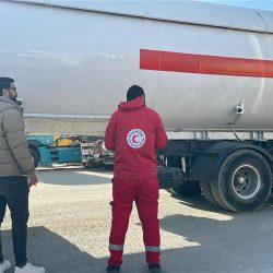 كلام للى يفهموه