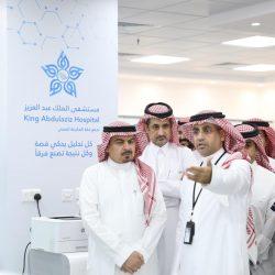 عشرات المستوطنين يقتحمون المسجد الأقصى مجددًا