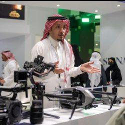 تعليم الطائف يحتفل باليوم السعودي والعالمي للتطوع 2025م.