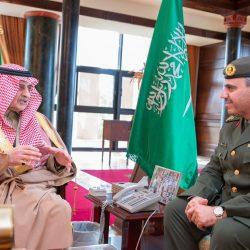 “تعليم مكة” يختتم مبادرة المسار الرياضي لذوي الإعاقة في رياضة “البوتشيا”