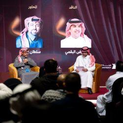 السيسي يستقبل الوزراء ورؤساء الوفود الأفريقية، إلى جانب ممثلي مفوضية الاتحاد الأفريقي والتجمعات الإقليمية، المشاركين في أعمال المؤتمر الوزاري الثاني لمنتدى الشراكة “روسيا – أفريقيا”، الذي تستضيفه مصر.