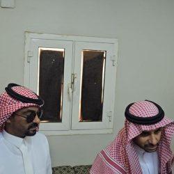 جازان.. حزن يخيم على المنطقة: ابنة الدكتور طاهر الصميلي في ذمة الله