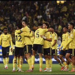 2026 عام الذهب العربي لألعاب القوى.. بطولات ولجان بطموح استثنائي