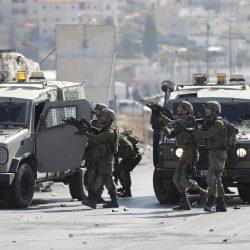 الشؤون الإسلامية تقيم برنامجًا تدريبيًا بعنوان محترف الأعمال المعتمد في تطبيقات الحوكمة في العمل المؤسسي (CBP-CGR)