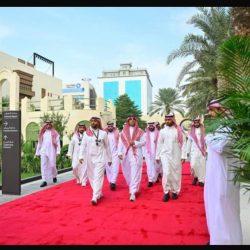 هيثم رافي يشعل الساحة الخليجية بـ”بدري صحيت” في تعاون جديد مع طارق وطارش قطن