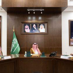 صحى مكة يبرم مذكرة تفاهم مع بلدية الكامل للشراكة المجتمعية