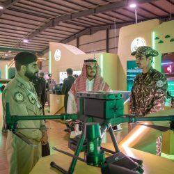 الأخضر يختتم تحضيراته استعدادًا لمواجهة المنتخب المغربي سعيًا لحسم الصدارة