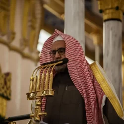 اليوم العالمي لذوي الإعاقة