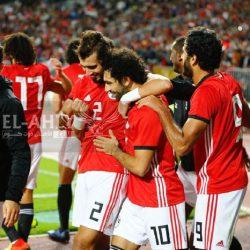 النقد البنّاء والانتقاد الهدّام !!