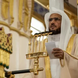 كرة القدم بين مفهومين !