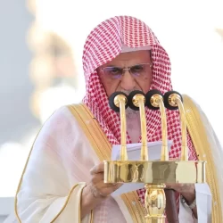 جمعية الكشافة تشارك في معرض الاحتفاء باليوم السعودي والعالمي للتطوع