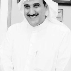 السيسي – يتلقى اتصالًا هاتفيًا من جلالة الملك حمد بن عيسى آل خليفة،