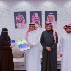 وفد من الاتحاد العربي للأعلام الالكتروني يزور كليه هندسة المعلومات بجامعة النهرين