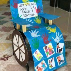 مستشفى كفر الشيخ الجامعي بجمهورية مصر العربية يُجري أول عملية لتغيير الصمام المترالي بالمنظار، وإنجاز طبي رائد يضع الجامعة في صدارة المؤسسات الطبية المصرية