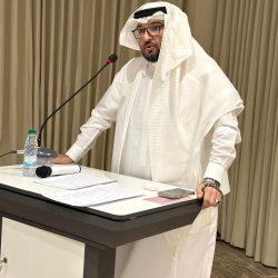 أكاديميون وباحثون – لـ  الكفاح نيوز – أعيدوا المسميات التاريخية لجبال مكة