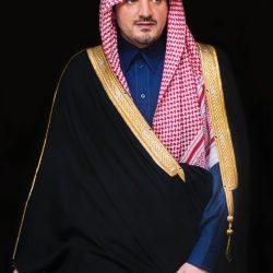 الشؤون الإسلامية تنفذ ورشة بعنوان البوصلة نحو الهدف لتعزيز الوعي المؤسسي بالتعامل مع الأدلة التنظيمية والإجرائية