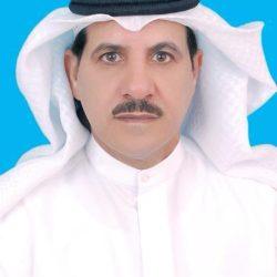 جماهير العنابي رد عاطفي وآخر وطني !