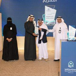 صدور كتاب رياضي كويتي جديد يوثق مسيرة وتاريخ أول رئيس للإتحاد الآسيوي للصحافة الرياضية 