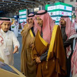 الطبطبائي – يثمن جهود الطريجى فى خطاب رسمي