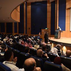 الاتحاد يتغلّب على الشباب في الجولة الـ(11) من الدوري السعودي للمحترفين