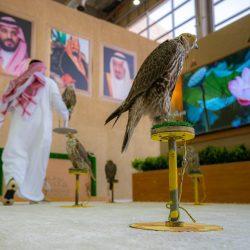 عنتر المصرى – يكرم أحمد الشريف فى المدينة المنورة