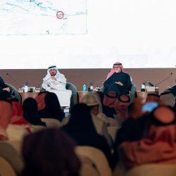 وزارة المالية تنظّم ورشة عمل “التخطيط المالي متعدد السنوات”