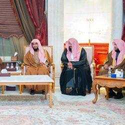 بادن باول في مصر: رسالة كشفية من ضفاف المتوسط إلى ضمير العالم