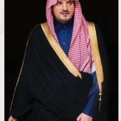 فيما تجسد مرحلة السعودية (3) من رالي داكار نموذجًا يجمع بين المحافظة على إرث الرالي التاريخي، ومواكبة التطور والابتكار على الساحة العالمية 