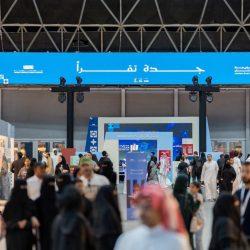 عمليتان ناجحتان لاستئصال ورم بطبية مكة.