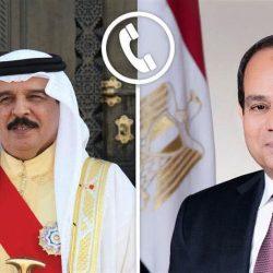 العنزى يوجه رسالة شكر قبل مغادرة ام القرى