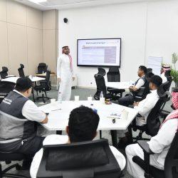 أمانة جدة تتلف 4 أطنان من اللحوم الفاسدة وتغلق مواقع مخالفة شرق المحافظة