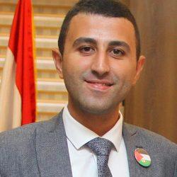  قامات وأعلام تشرّفوا بخدمة مدينة سيّد الأنام صلى الله عليه وسلّم