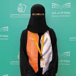 سفير هولندا يزور مهرجان الملك عبدالعزيز للصقور 2025