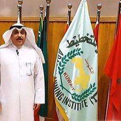 عندما يضيع القرار بين الظنّ والهوى… من يدير من؟