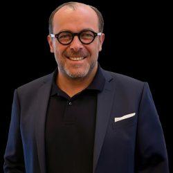 أيقونة رواد كشافة العرب