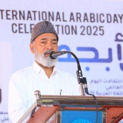 رئاسة الشؤون الدينية بالمسجد الحرام والمسجد النبوي تطلق مبادرة عليكم بسنتي