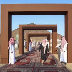 الإساءة لتاريخ المراكيز المكية