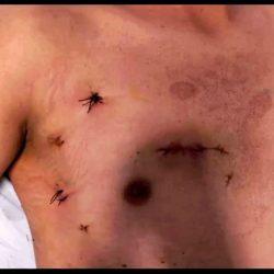 الاتحاد العام للكشافة والمرشدات المصري يعقد أول اجتماع